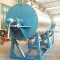 Drying Dryer Zpd Vacuum Harrow Dryer Vacuum Harrow Dryer